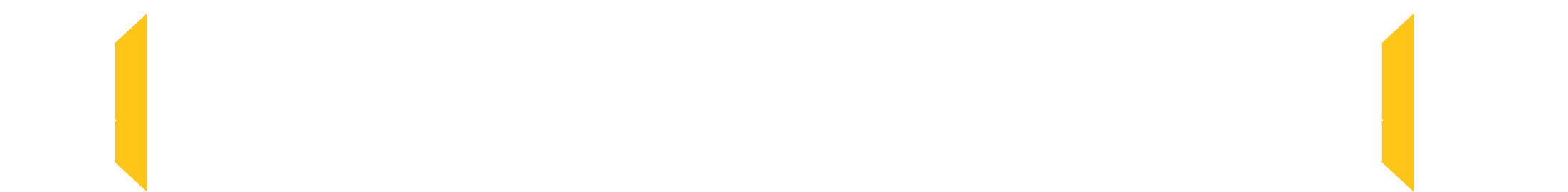 NovaPath CNC logo