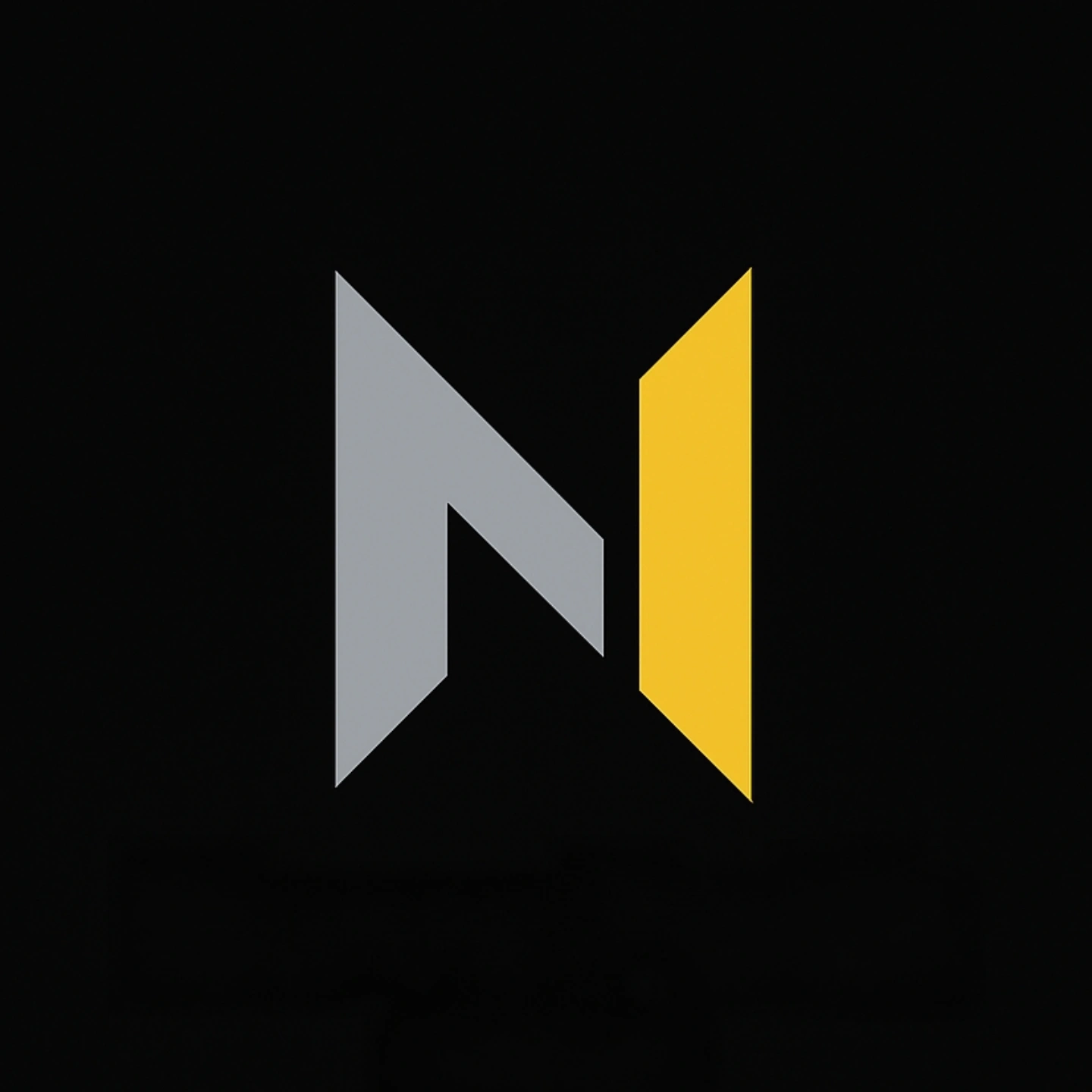 NovaPath CNC logo